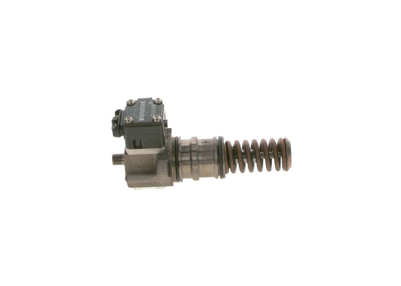 Форсунка инжектора Bosch 0414755006 цена, от 520.17 USD