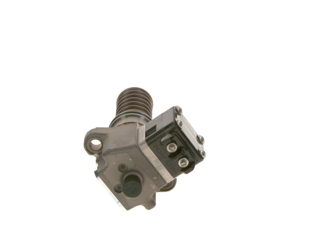 0414755008 Bosch Топливные форсунки