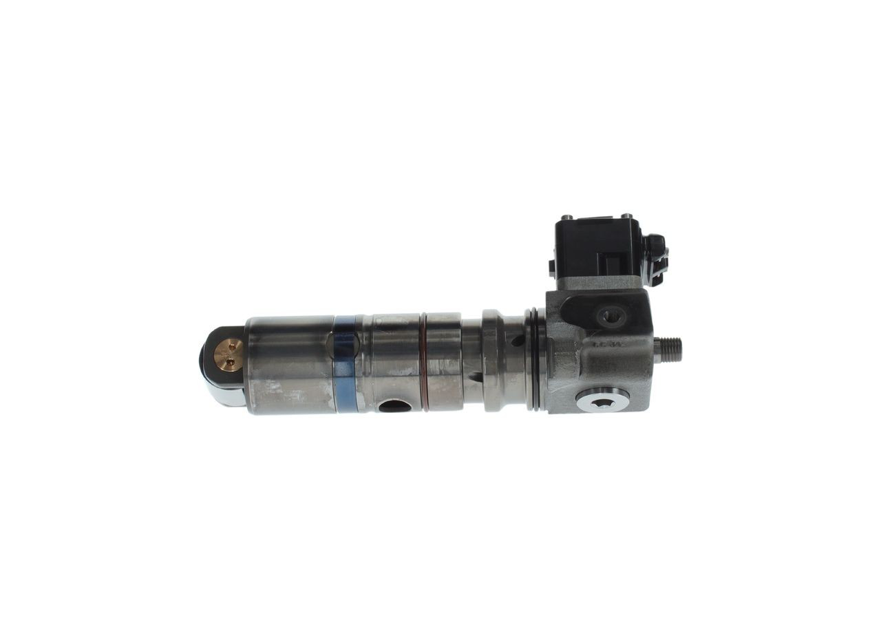 Насос/форсунка (не использовать, на удаление) Bosch 0414799049 цена, от 619.27 USD