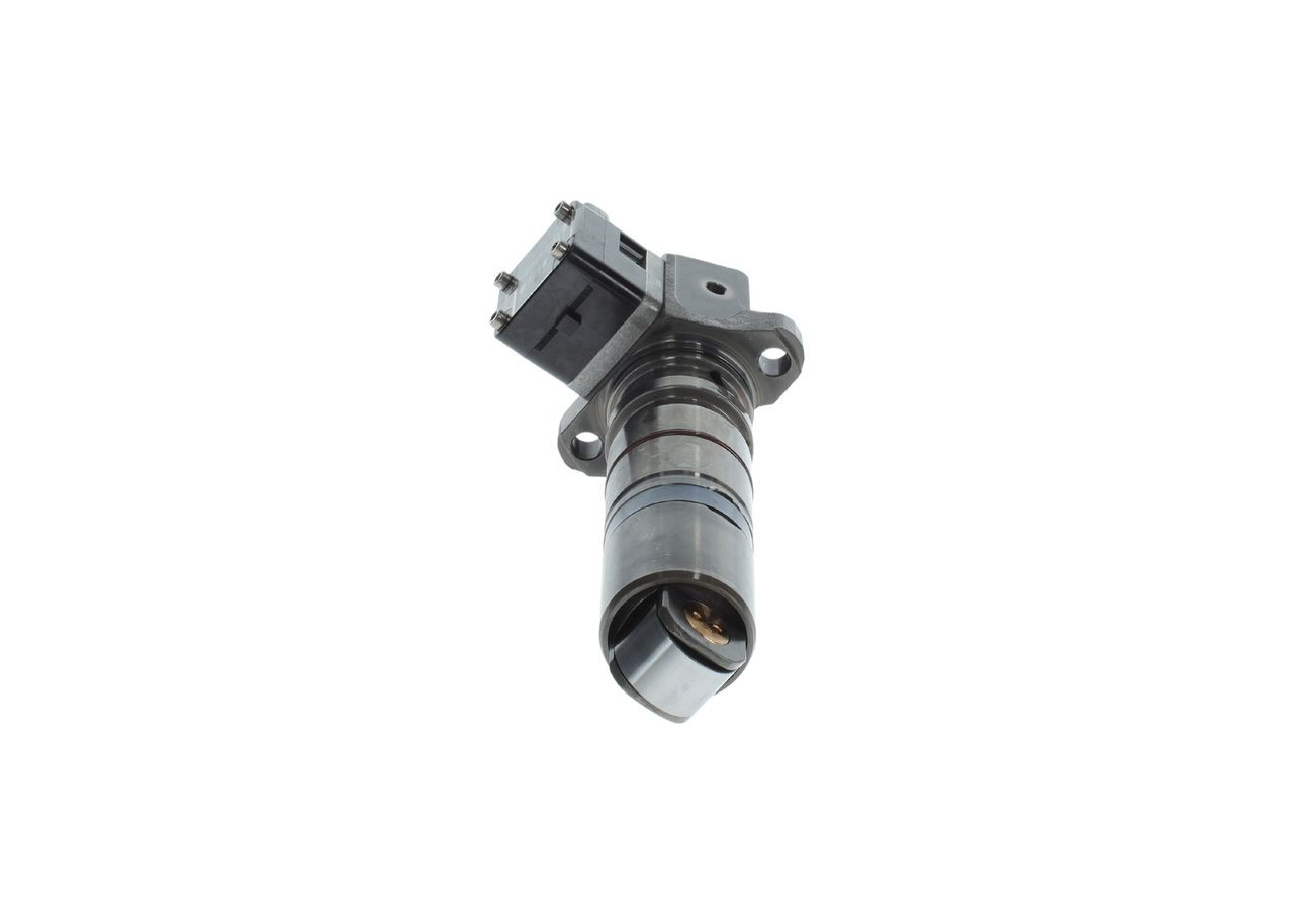 Насос/форсунка Bosch 0414799049