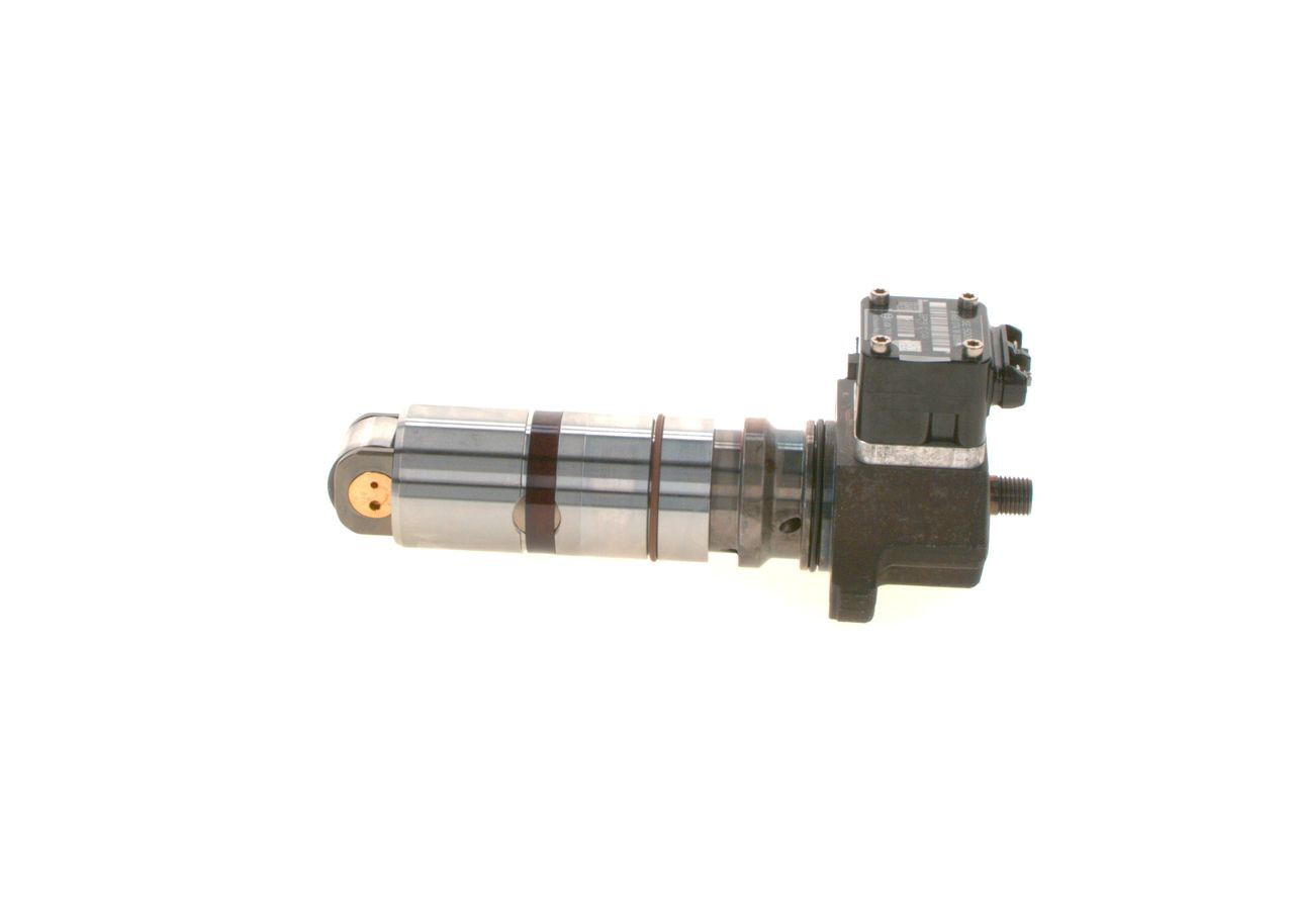 Форсунки Bosch 0414799054