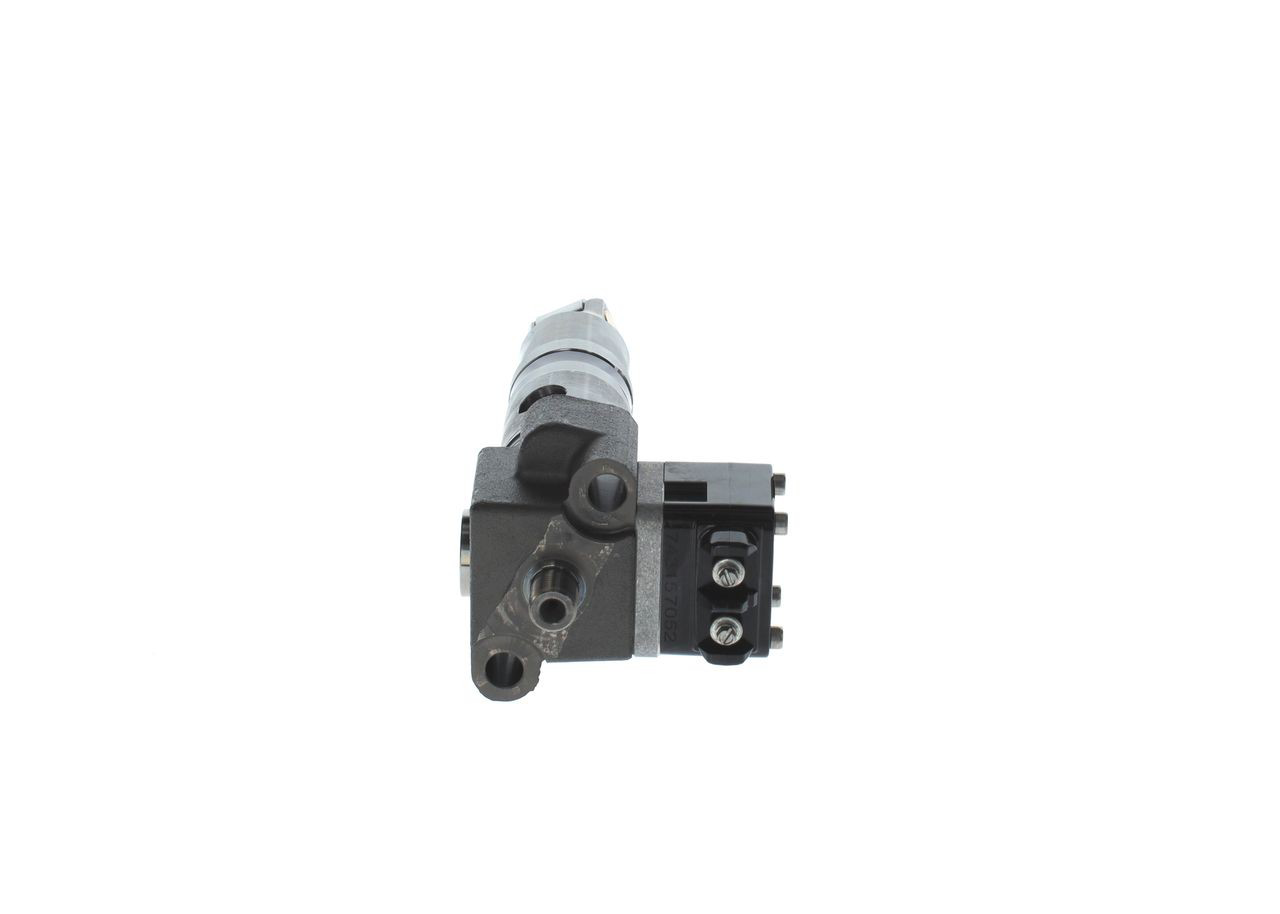 Форсунка инжектора Bosch 0414799058 цена, от 234.37 USD