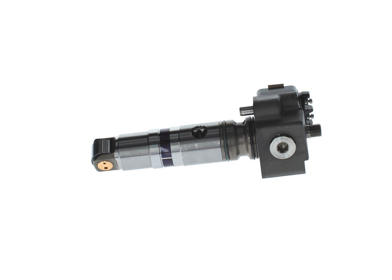 0414799058 Bosch Топливные форсунки