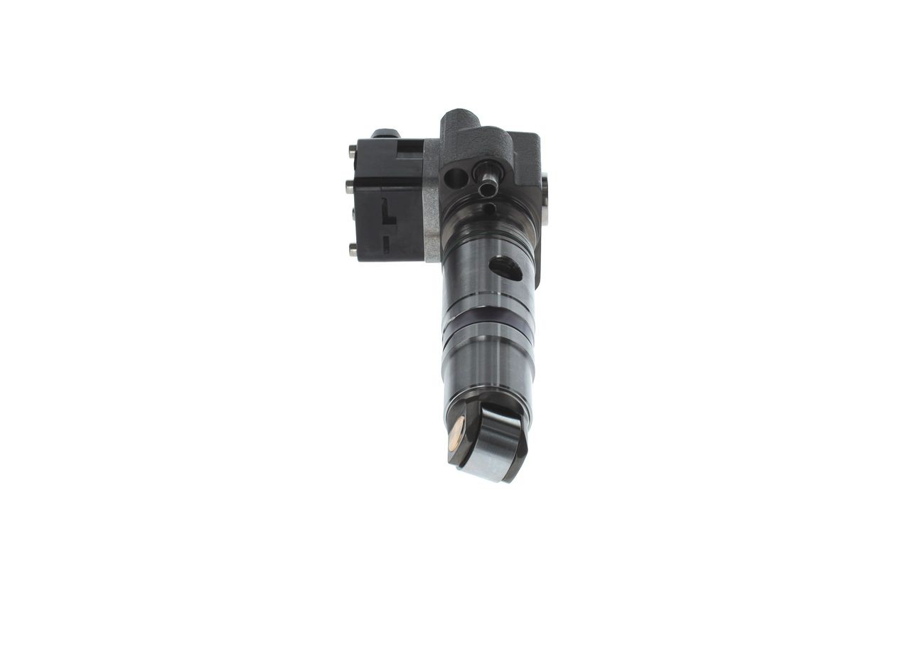 Топливные форсунки 0414799058 Bosch