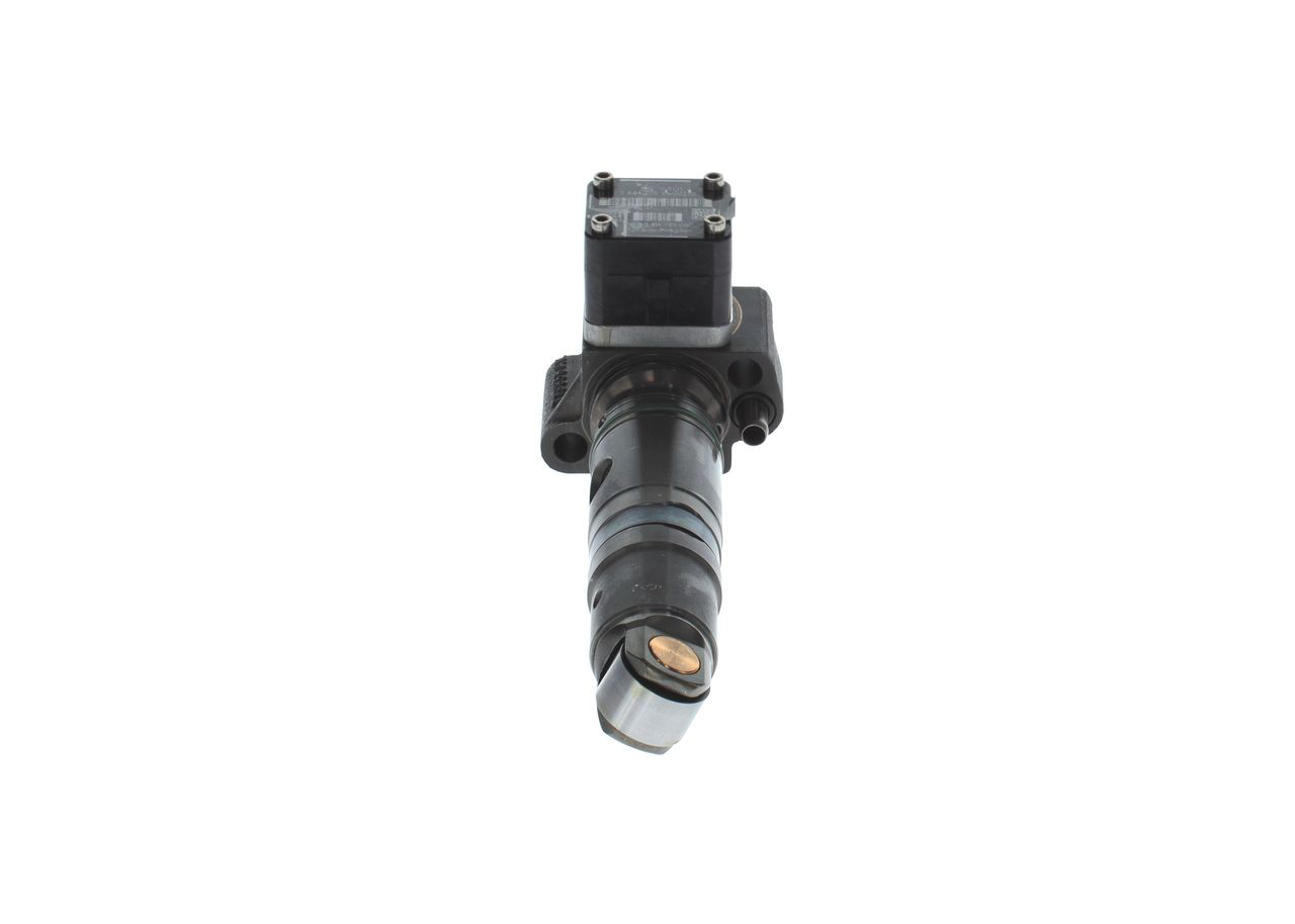 Насос/форсунка Bosch 0414799060