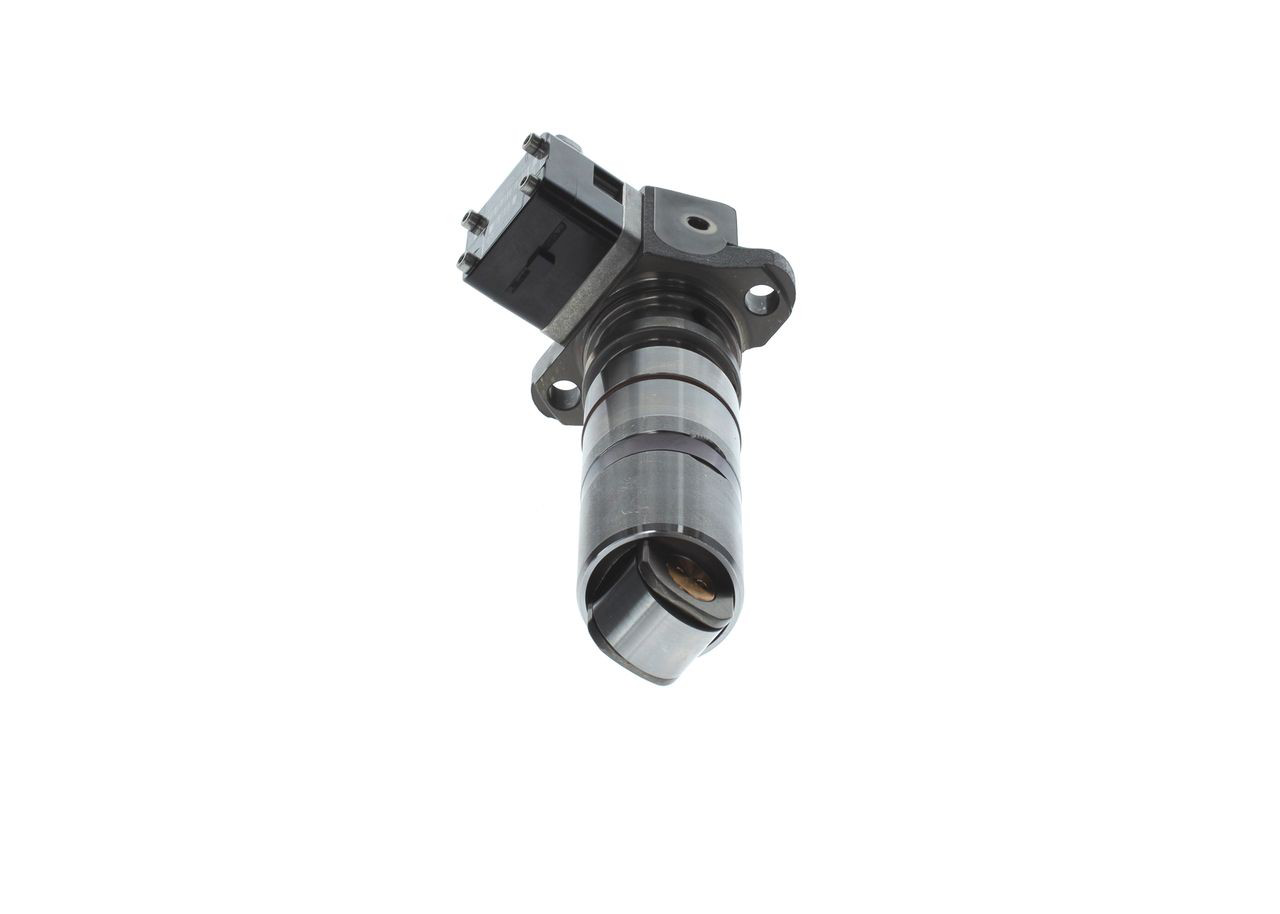 Форсунки Bosch 0414799062