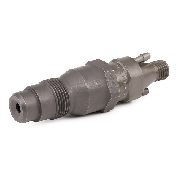 Форсунка инжектора Bosch 0430211114 цена, от 7.33 USD