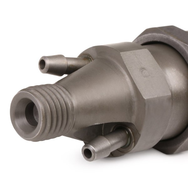 Купить 0430211114 Bosch Клапанная форсунка