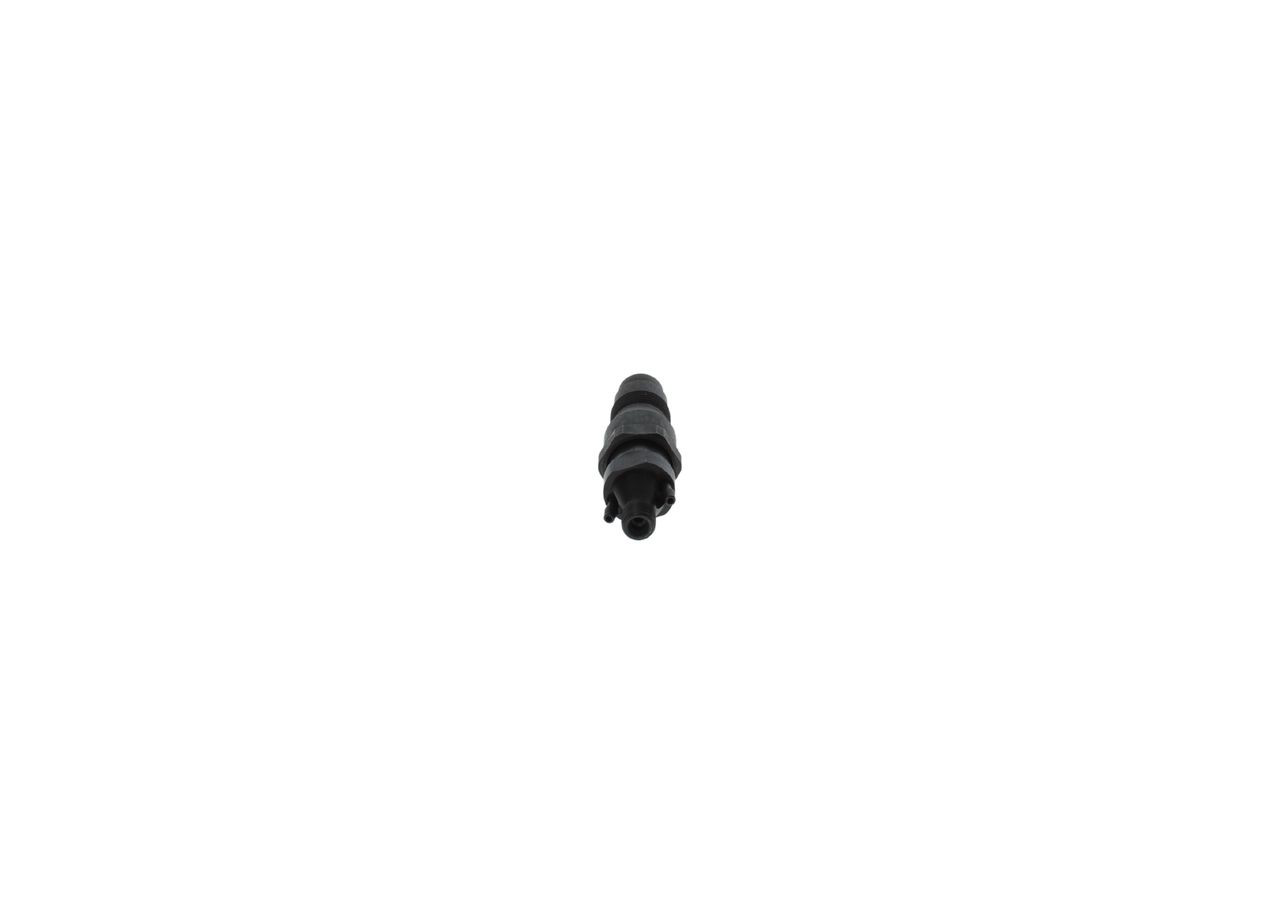 Топливные форсунки 0430211114 Bosch