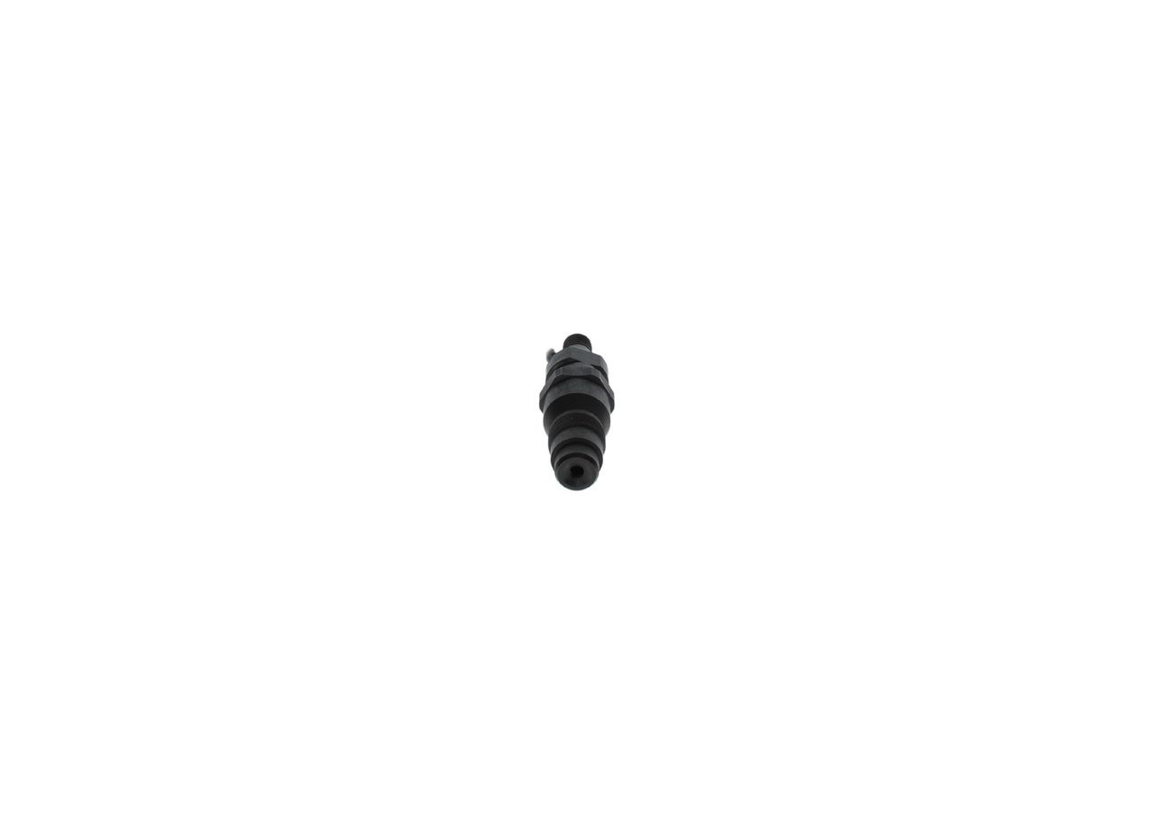Форсунки Bosch 0430211114