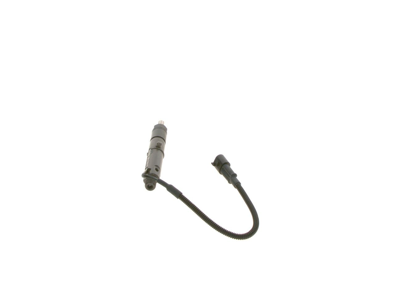Форсунка инжектора Bosch 0432131733 цена, от 295.28 USD