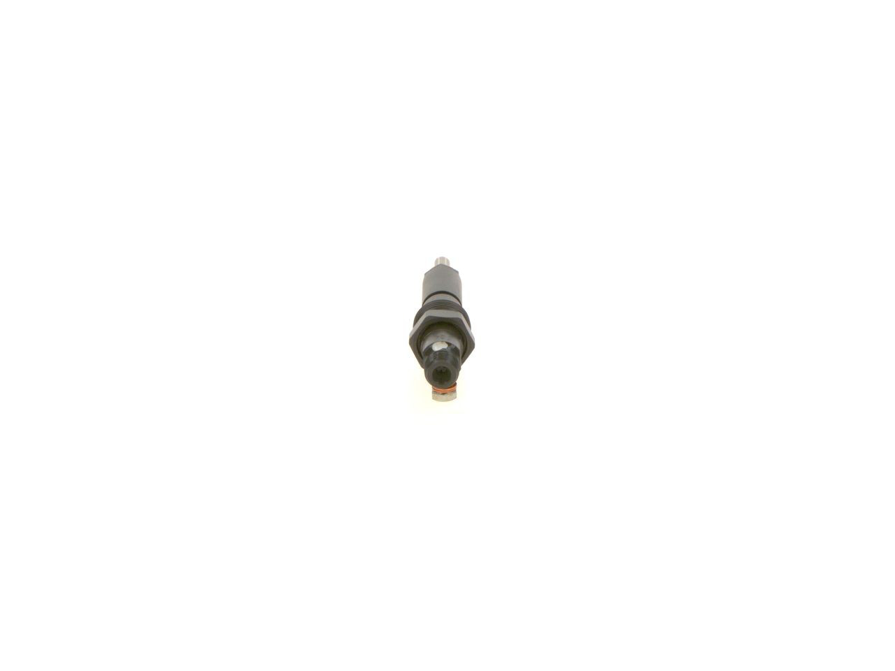 Купить 0432133764 Bosch 