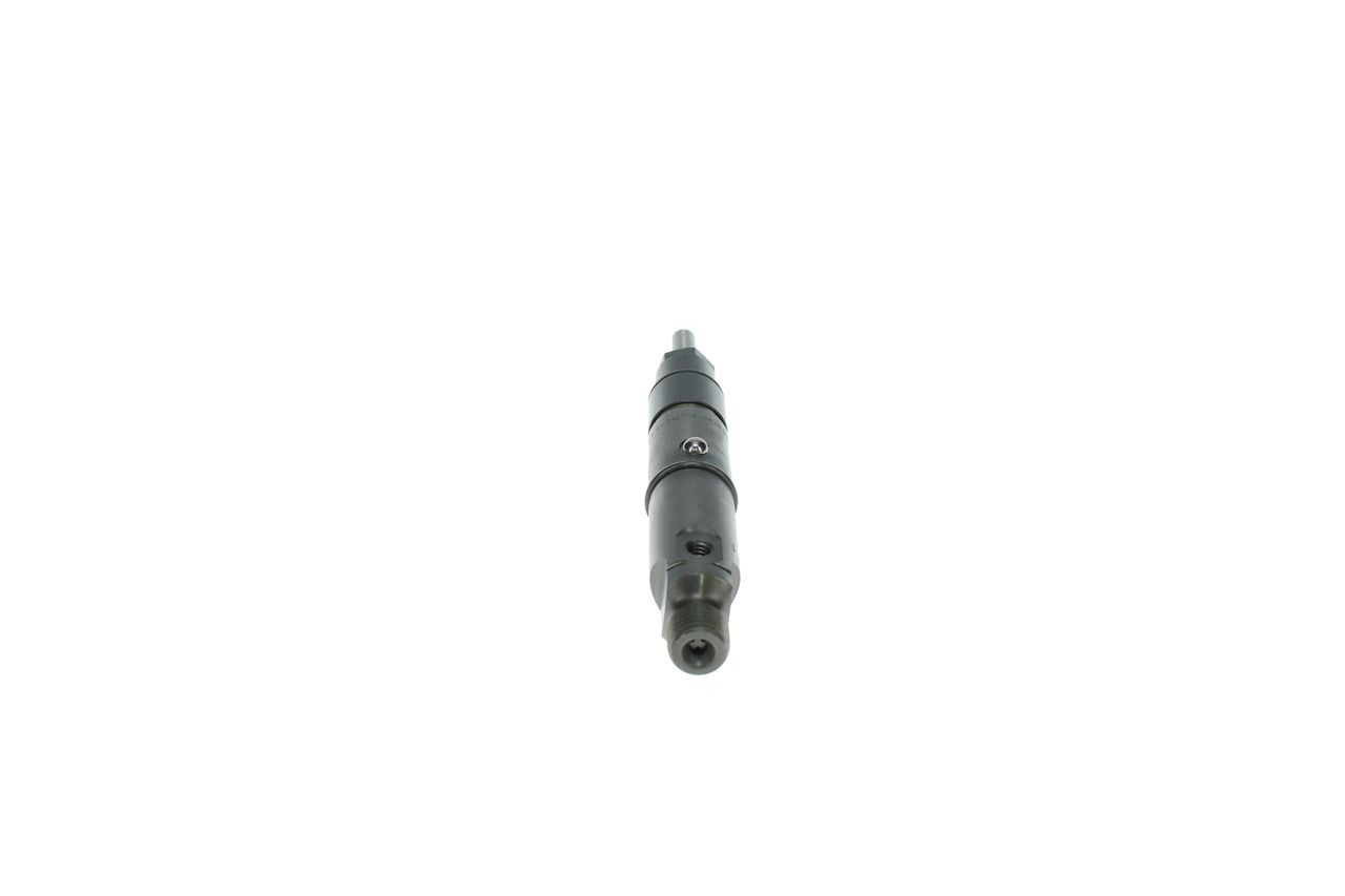 Топливные форсунки 0432133766 Bosch