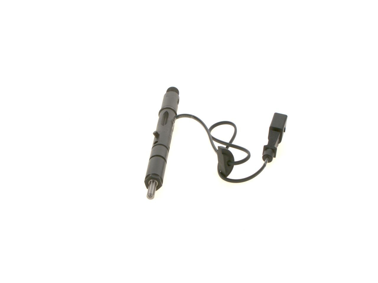Топливные форсунки 432133783 Bosch