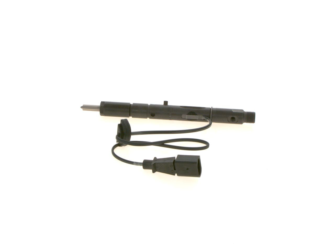 Форсунка инжектора Bosch 432133783 цена, от 228.04 USD