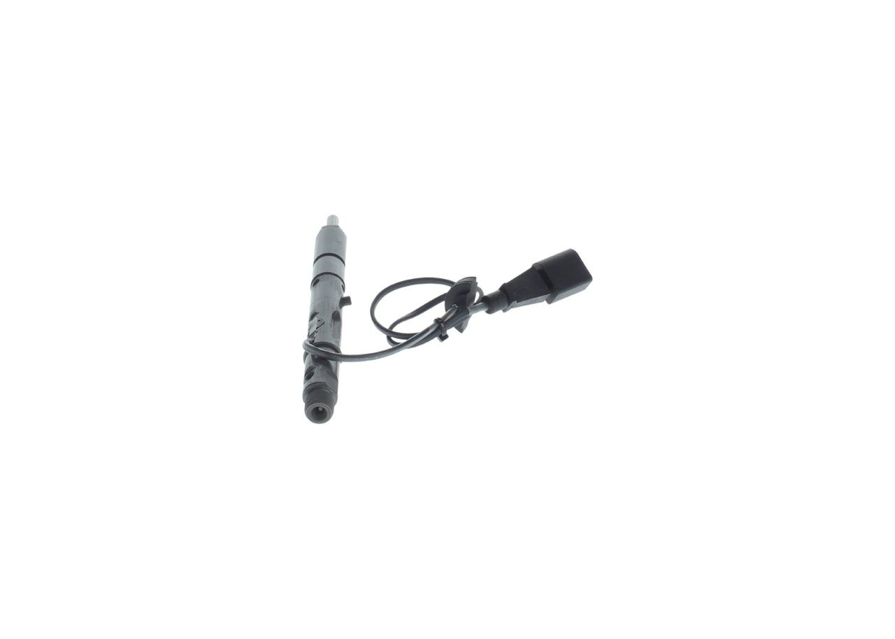 Форсунка инжектора Bosch 0432133792 цена, от 463.66 USD