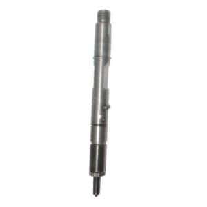 0432133794 Bosch Топливные форсунки