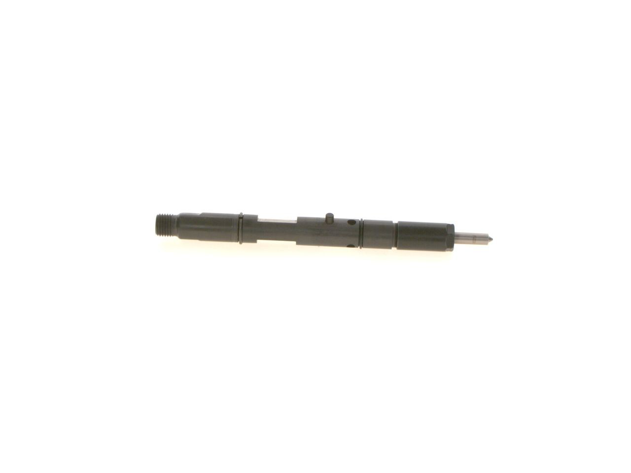Купить 0432133794 Bosch Клапанная форсунка