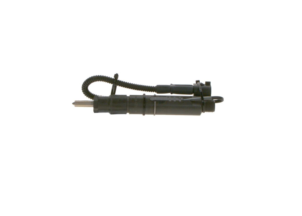 Форсунка инжектора Bosch 0432133799 цена, от 435.65 USD