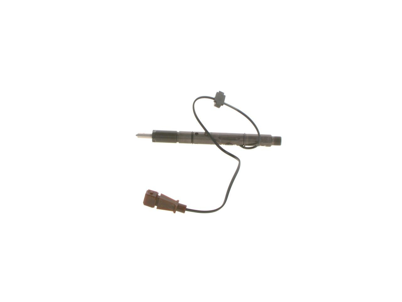Форсунки Bosch 0432133802