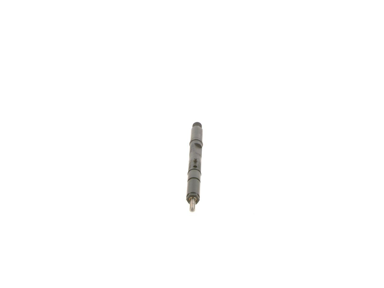 Топливные форсунки 0432133804 Bosch