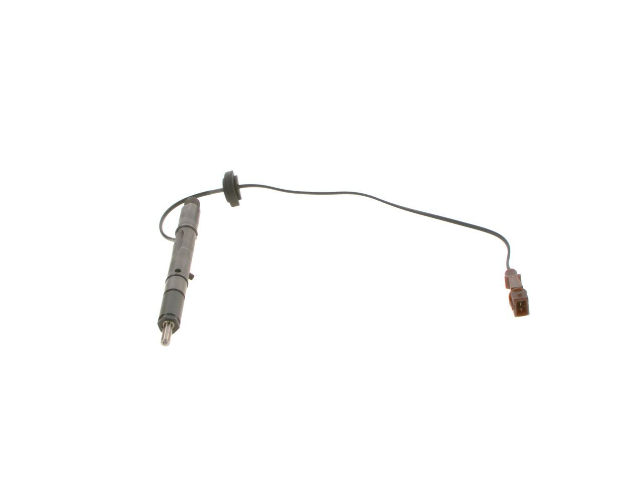 Форсунка инжектора Bosch 0432133822 цена, от 87.18 USD