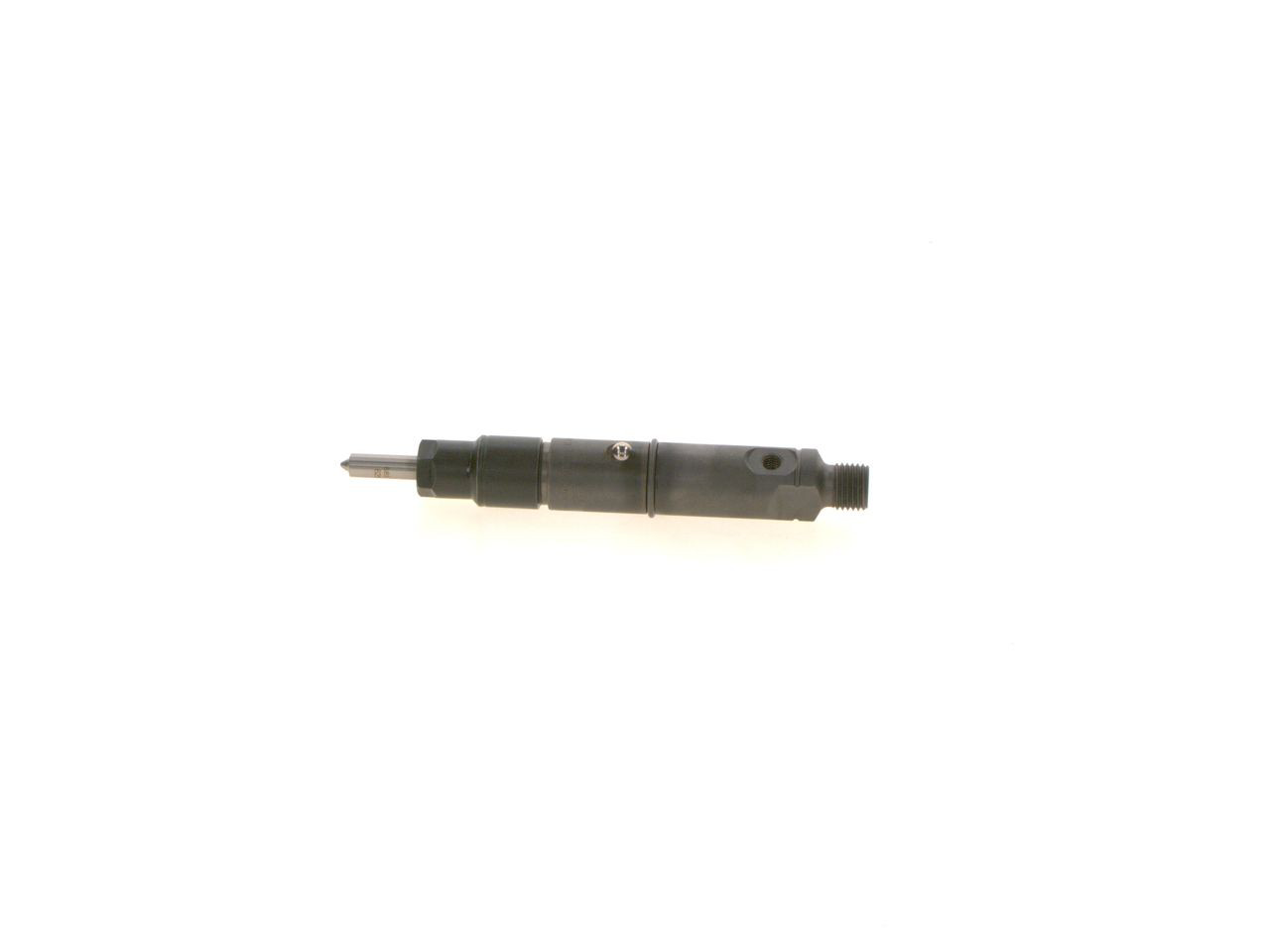 Форсунки Bosch 0432133840