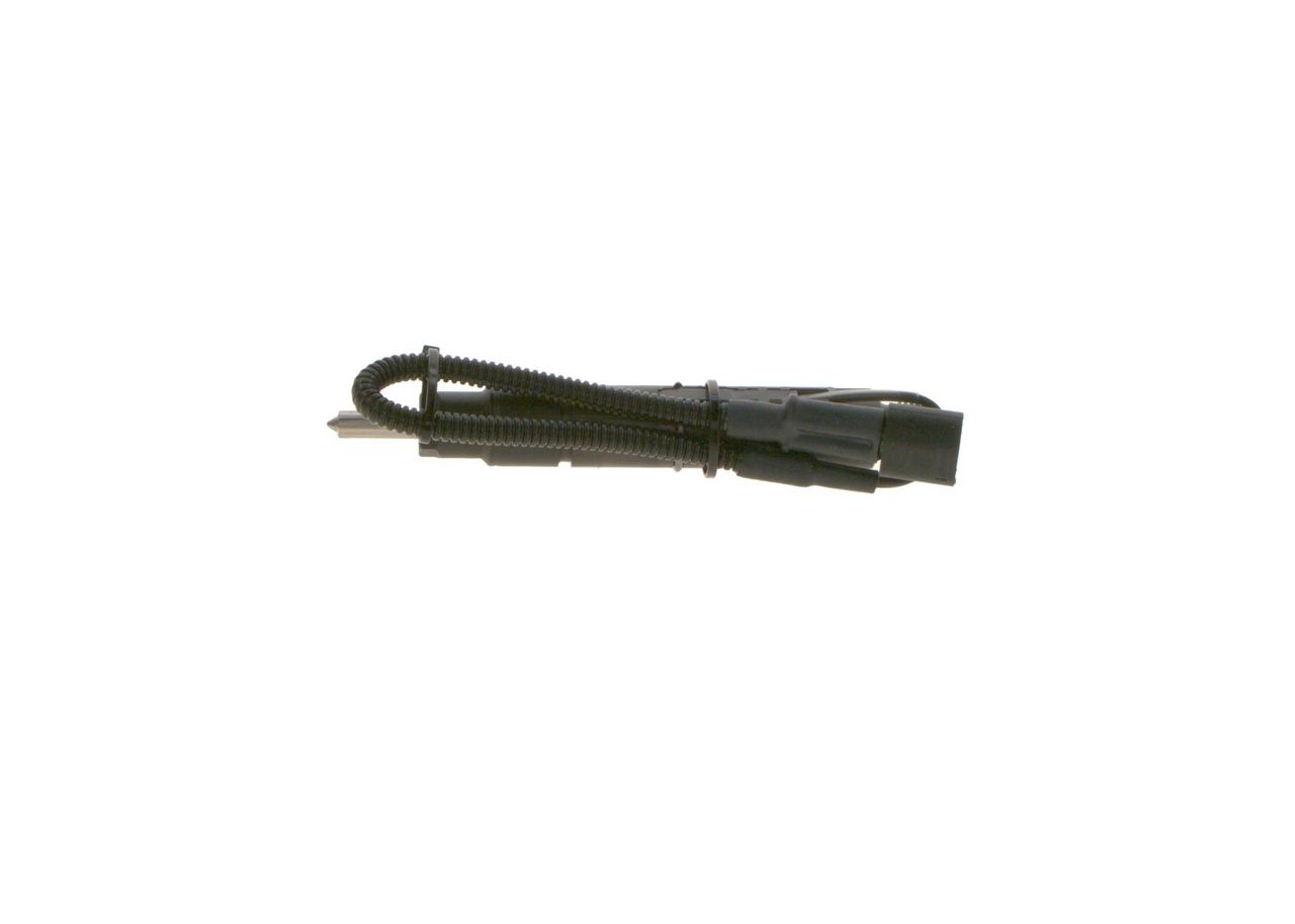 Форсунки Bosch 0432133841