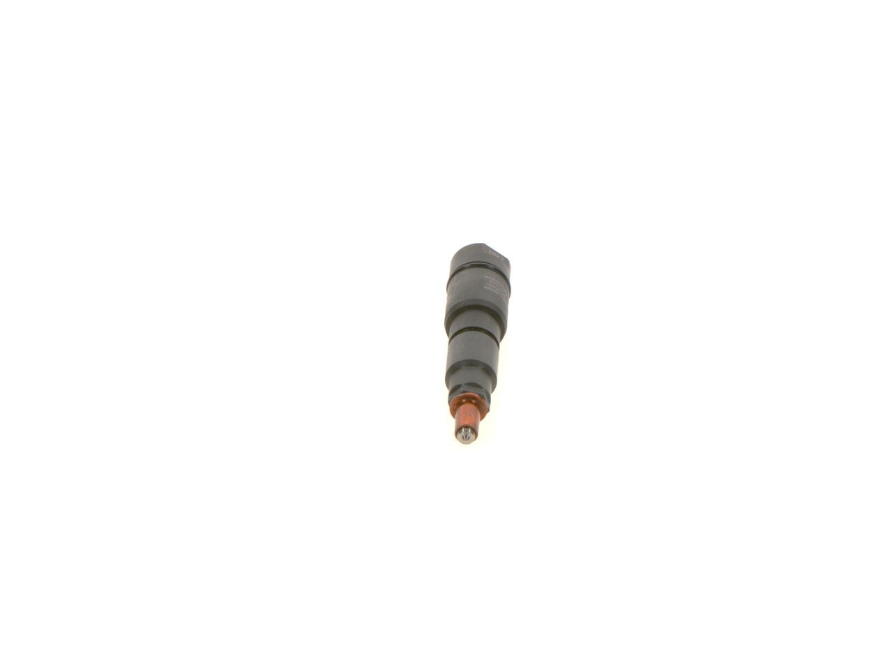  0432191219 Bosch