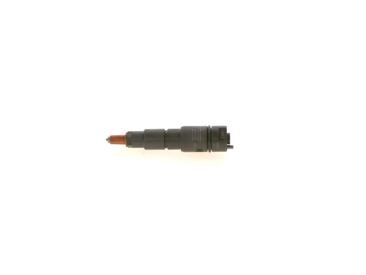  Bosch 0432191219 цена, от 100.92 USD