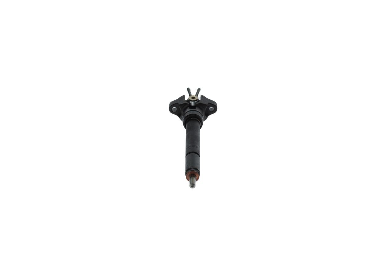  Bosch 0432191258