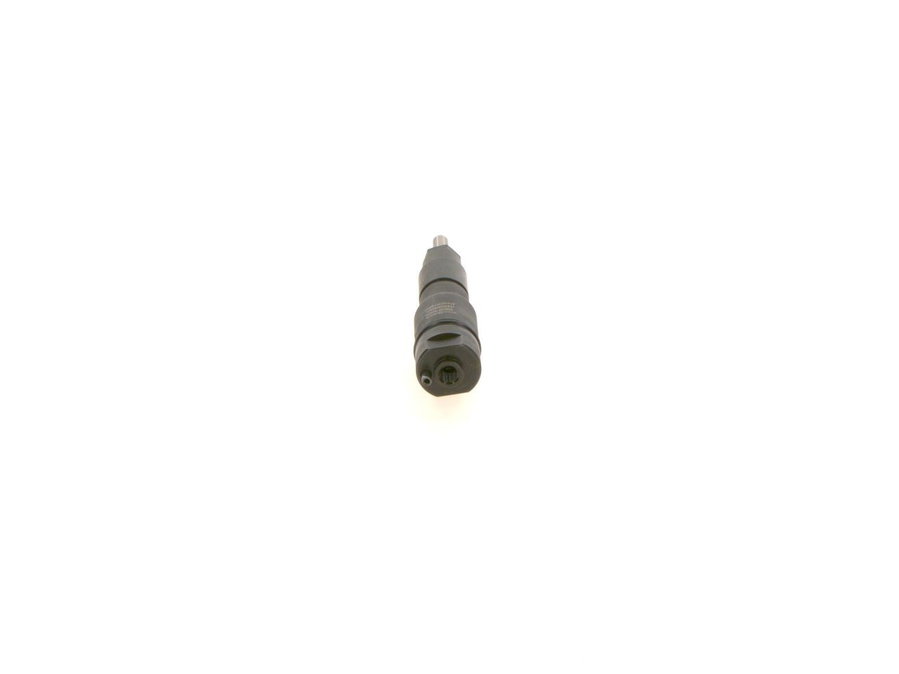 Форсунка инжектора Bosch 0432191266 цена, от 85.36 USD