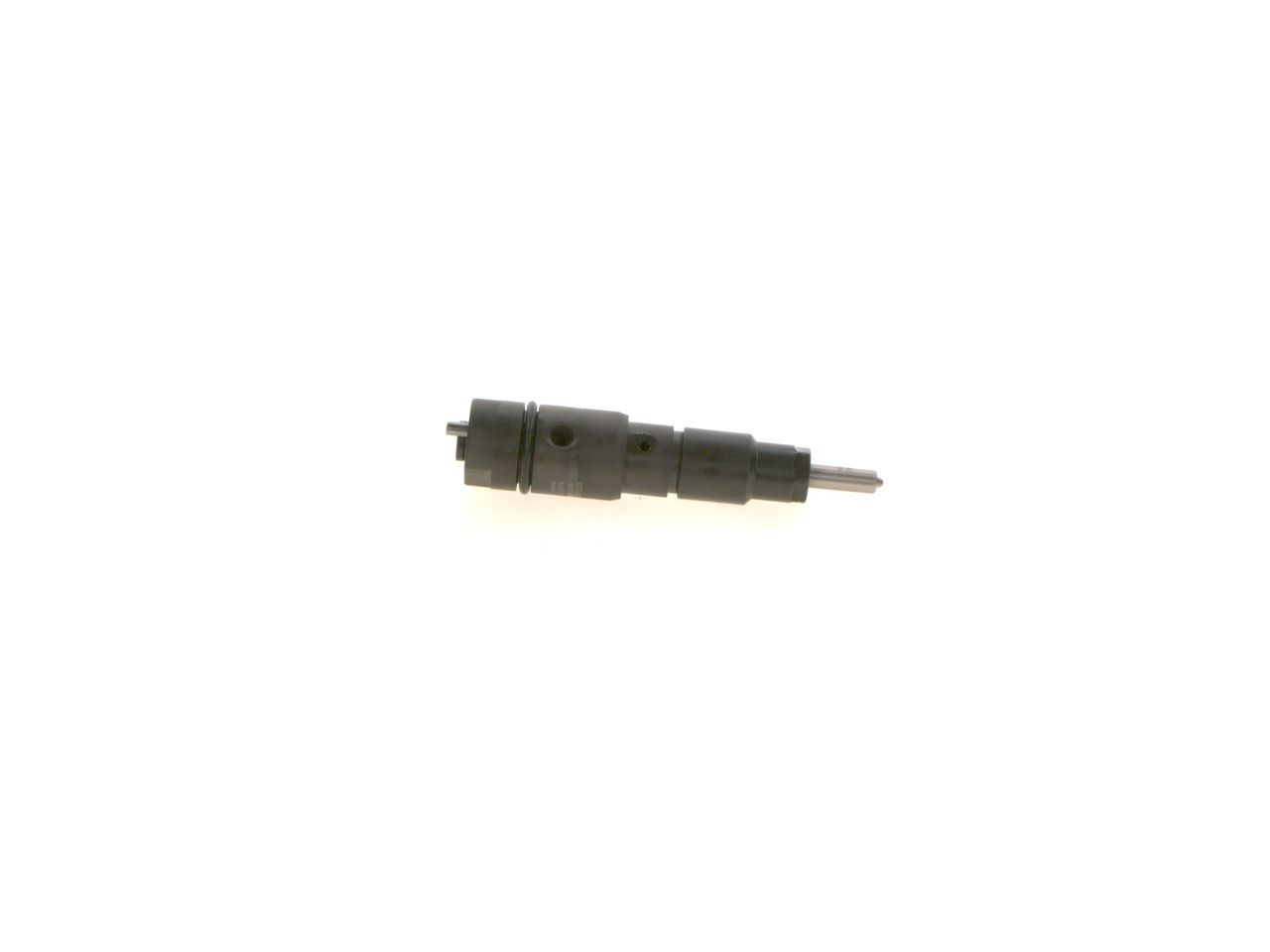 Топливные форсунки 0432191268 Bosch