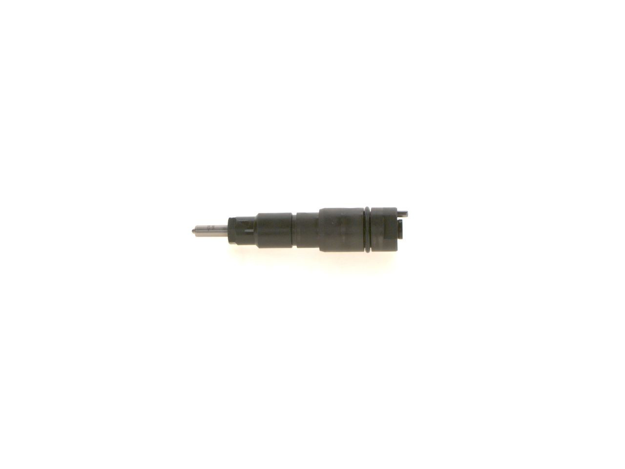 Форсунки Bosch 0432191268