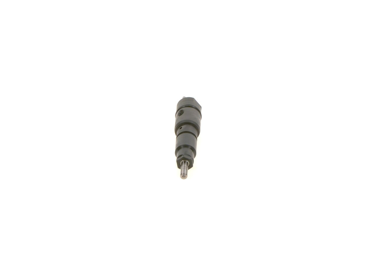 Форсунка инжектора Bosch 0432191268 цена, от 81.05 USD