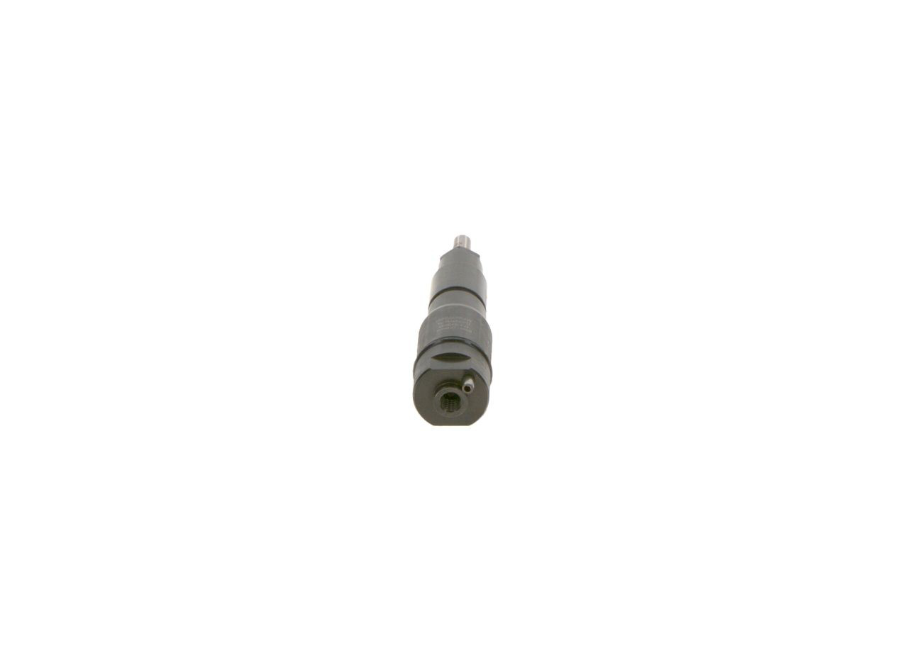 Форсунка инжектора Bosch 0432191278 цена, от 130.86 USD