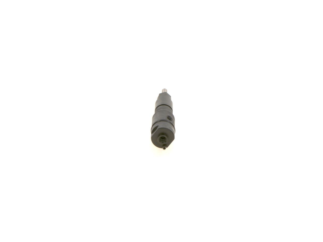Форсунки Bosch 0432191279