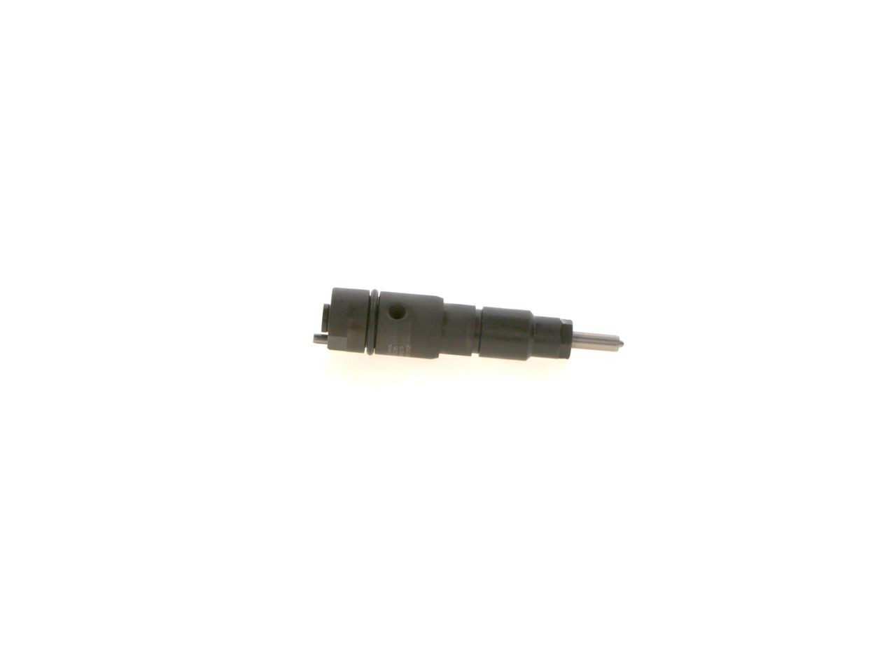 0432191279 Bosch Топливные форсунки
