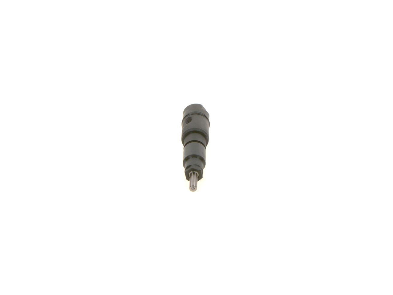 Топливные форсунки 0432191279 Bosch