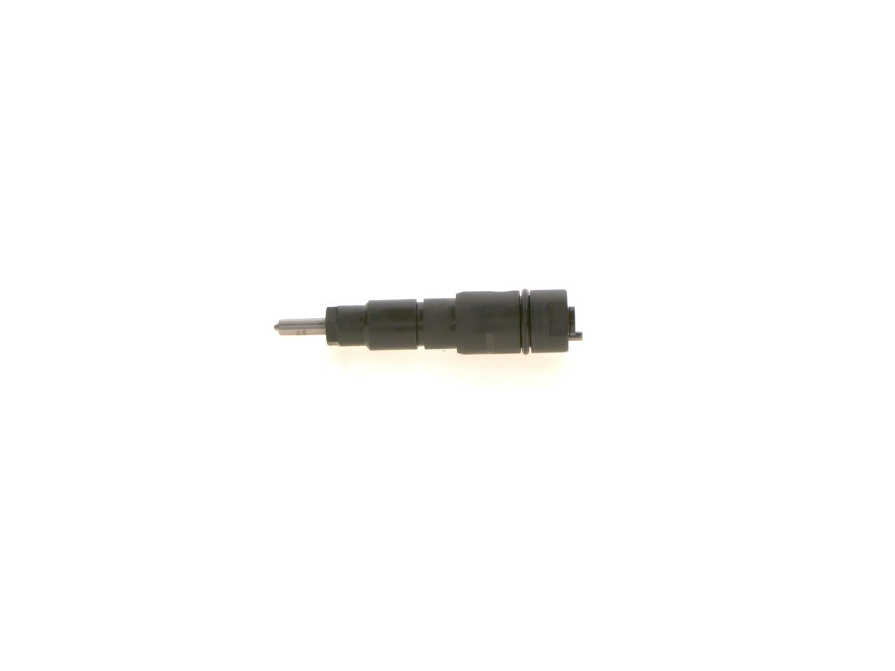 Форсунка инжектора Bosch 0432191279 цена, от 50.68 USD