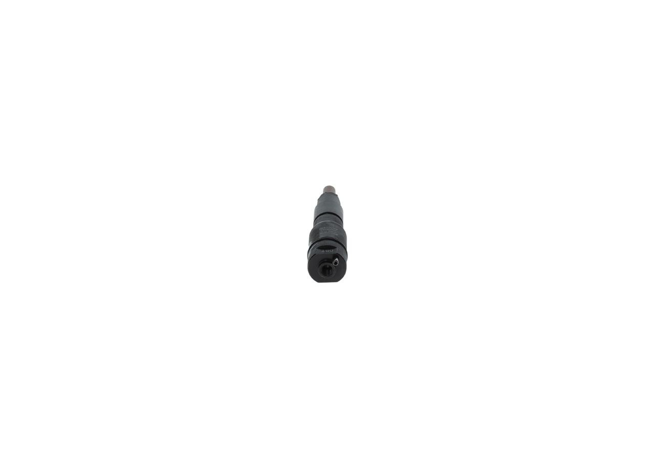 Топливные форсунки 0432191301 Bosch