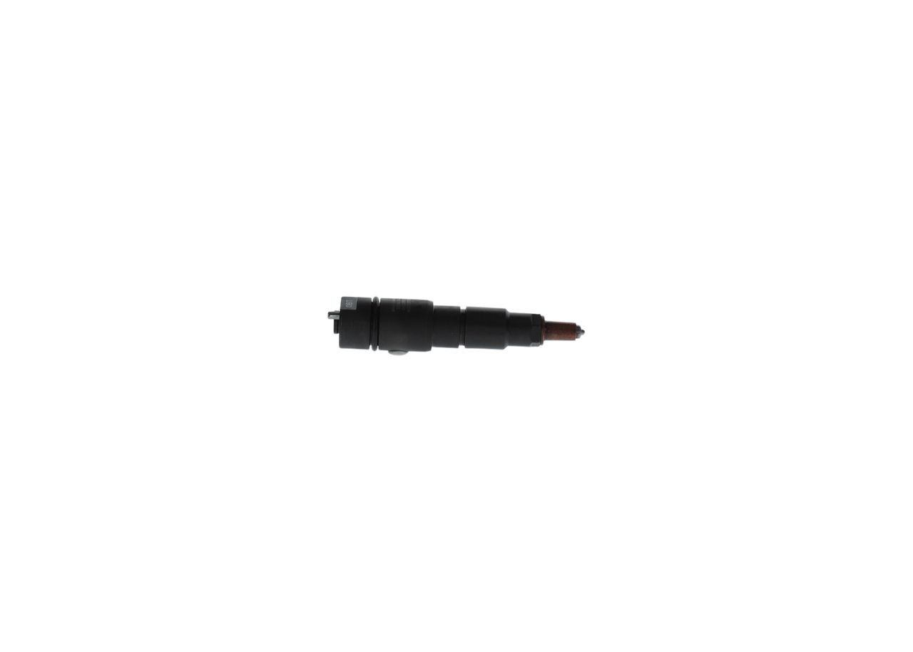 Форсунки Bosch 0432191301