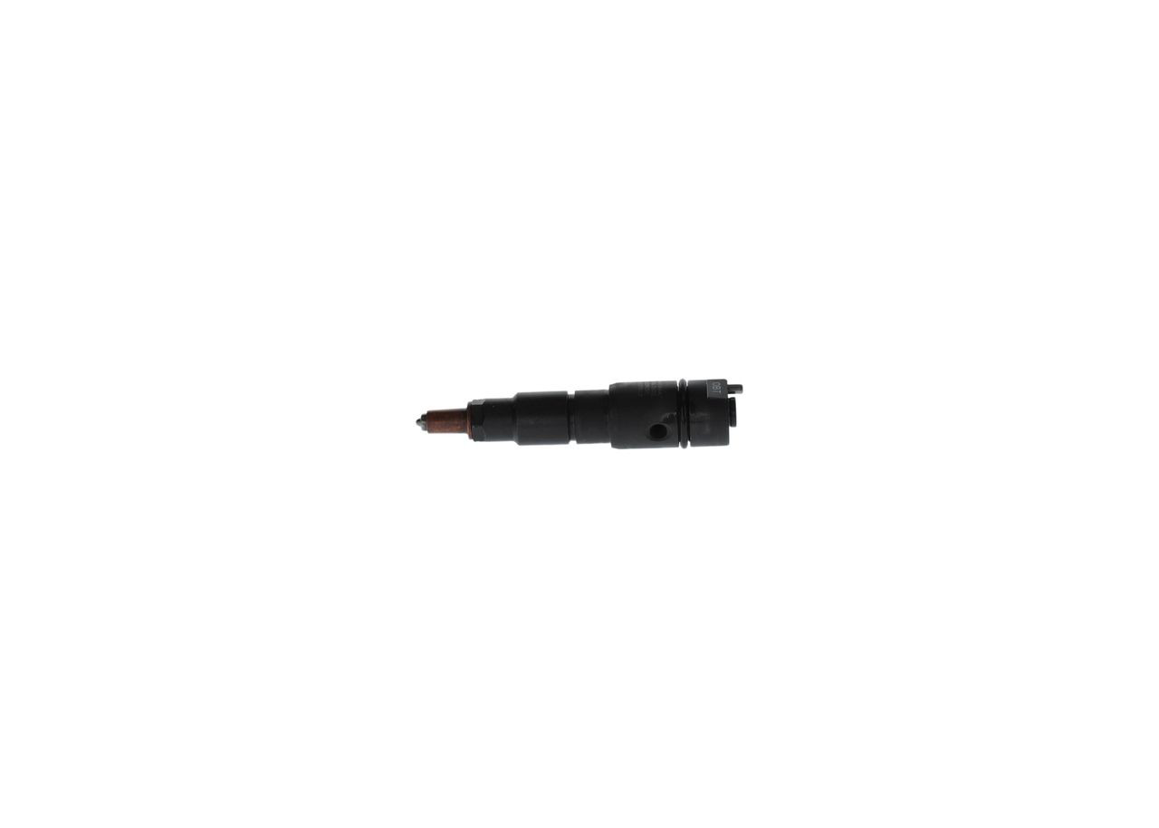 Форсунка инжектора Bosch 0432191301 цена, от 111.30 USD