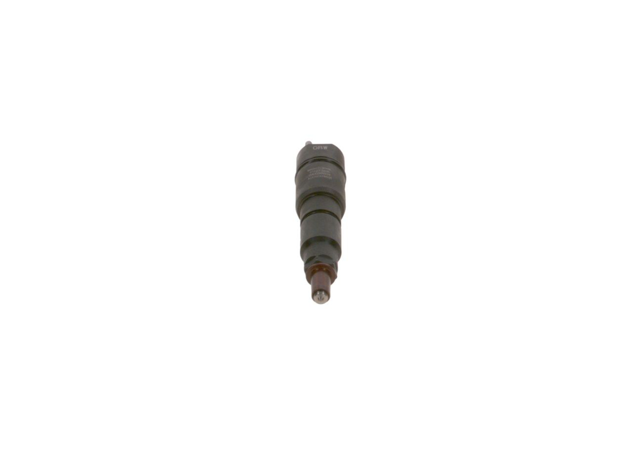 Форсунки Bosch 0432191303