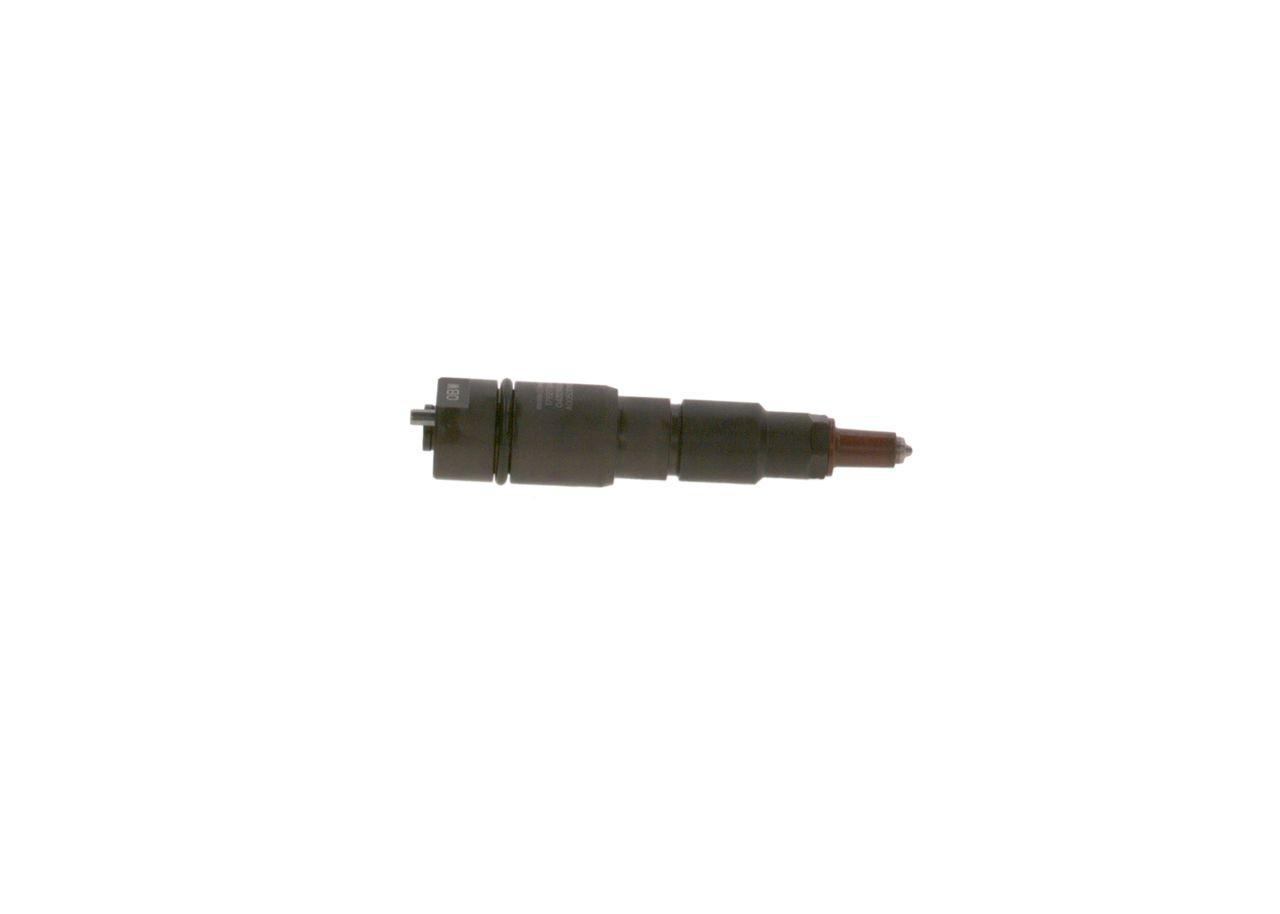 Форсунка инжектора Bosch 0432191303 цена, от 113.03 USD