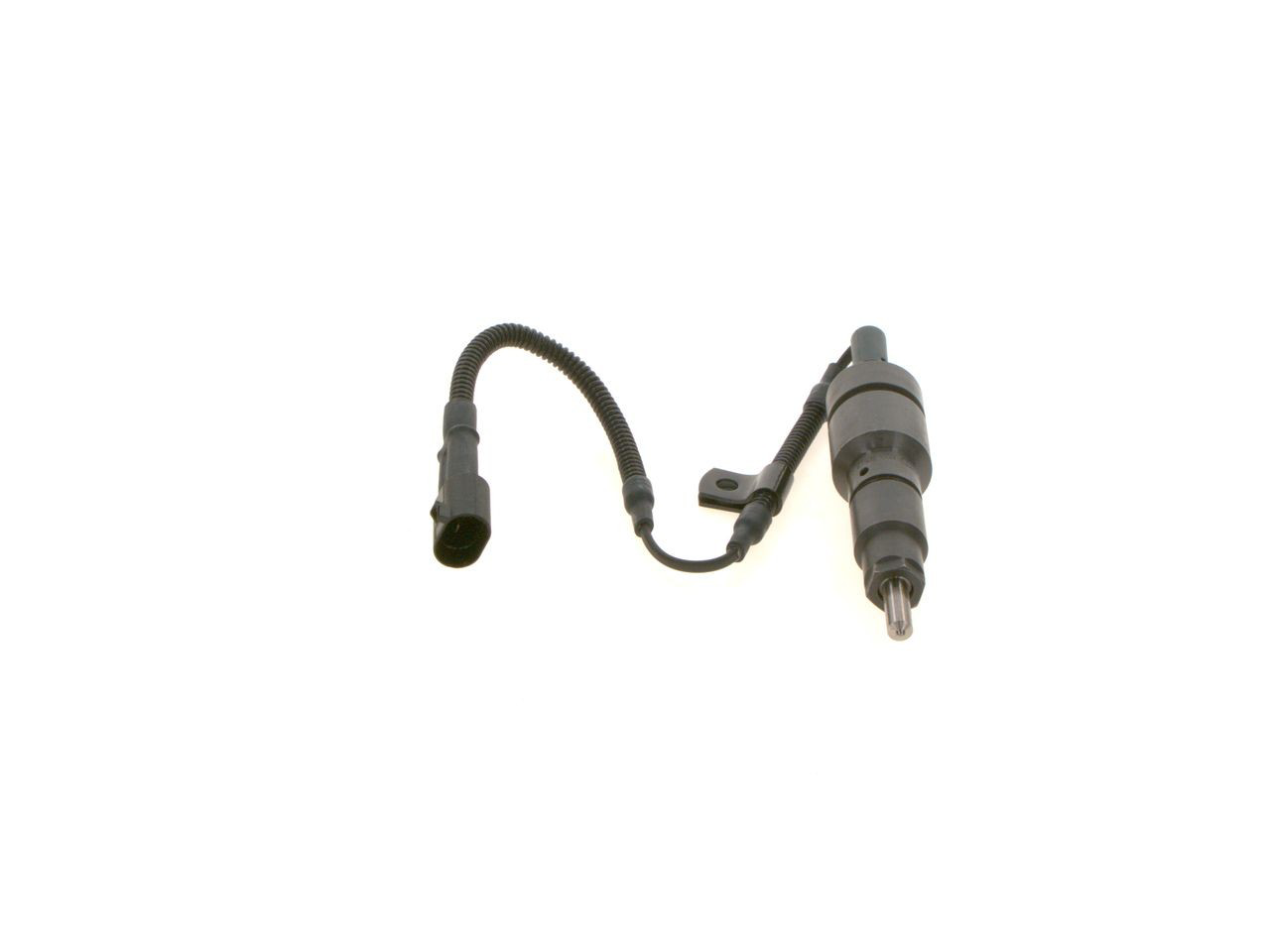 Форсунка инжектора MAN 51101006039 цена, от 383.16 USD