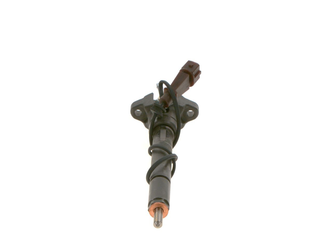 Топливные форсунки 0432191527 Bosch