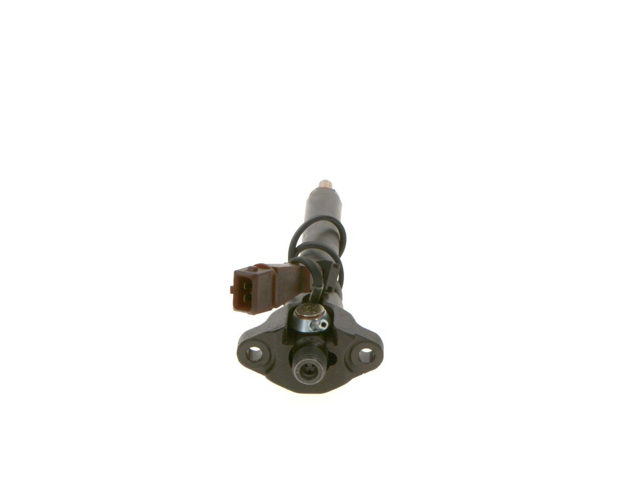 Форсунка инжектора Bosch 0432191527 цена, от 326.01 USD