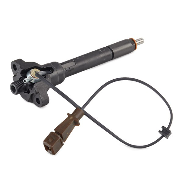 Топливные форсунки 0432191527 Bosch
