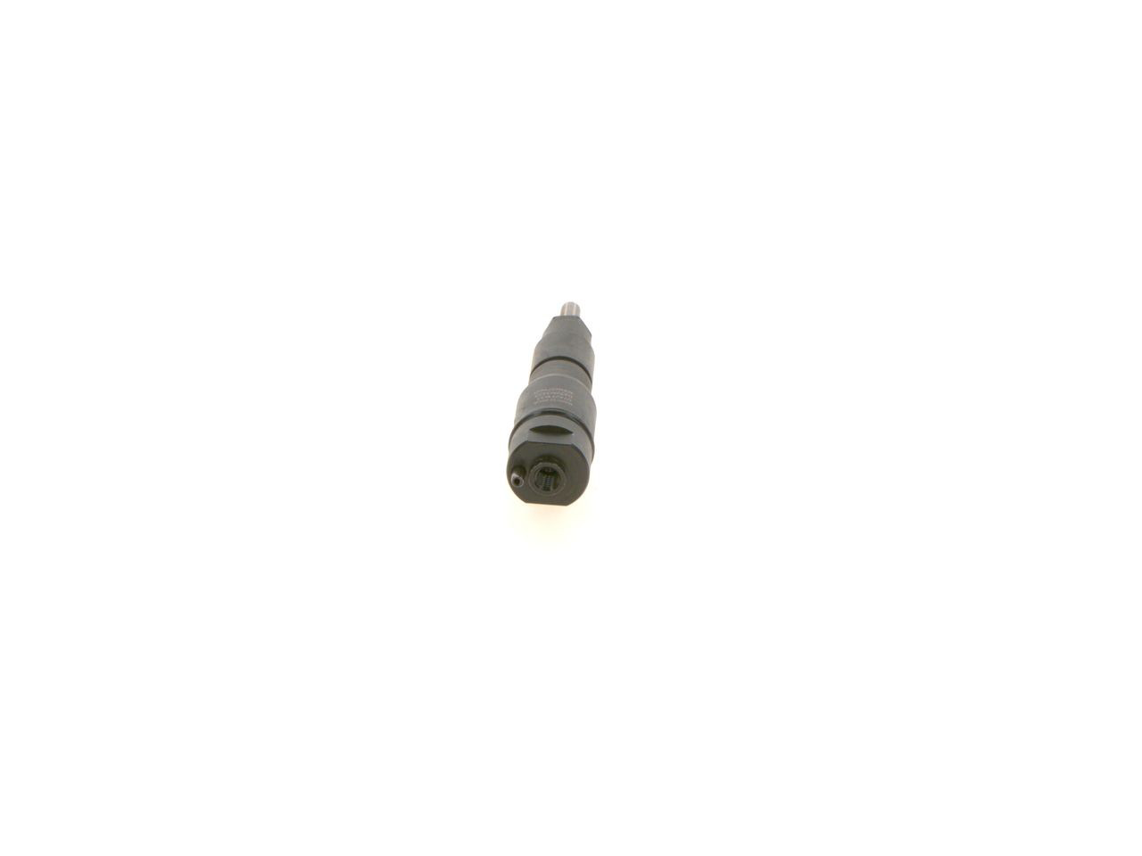  Bosch 0432193423 цена, от 82.12 USD